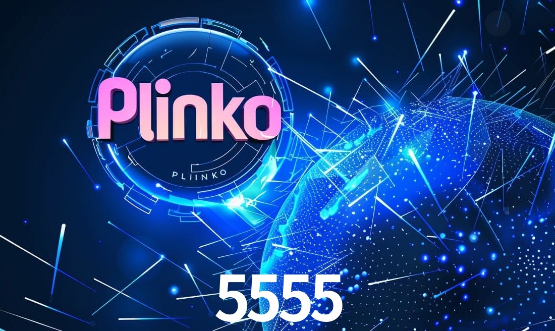 Plinko